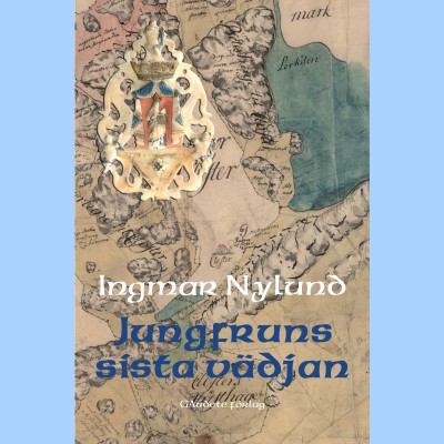 Jungfruns sista vädjan Jungfruns sista vädjan